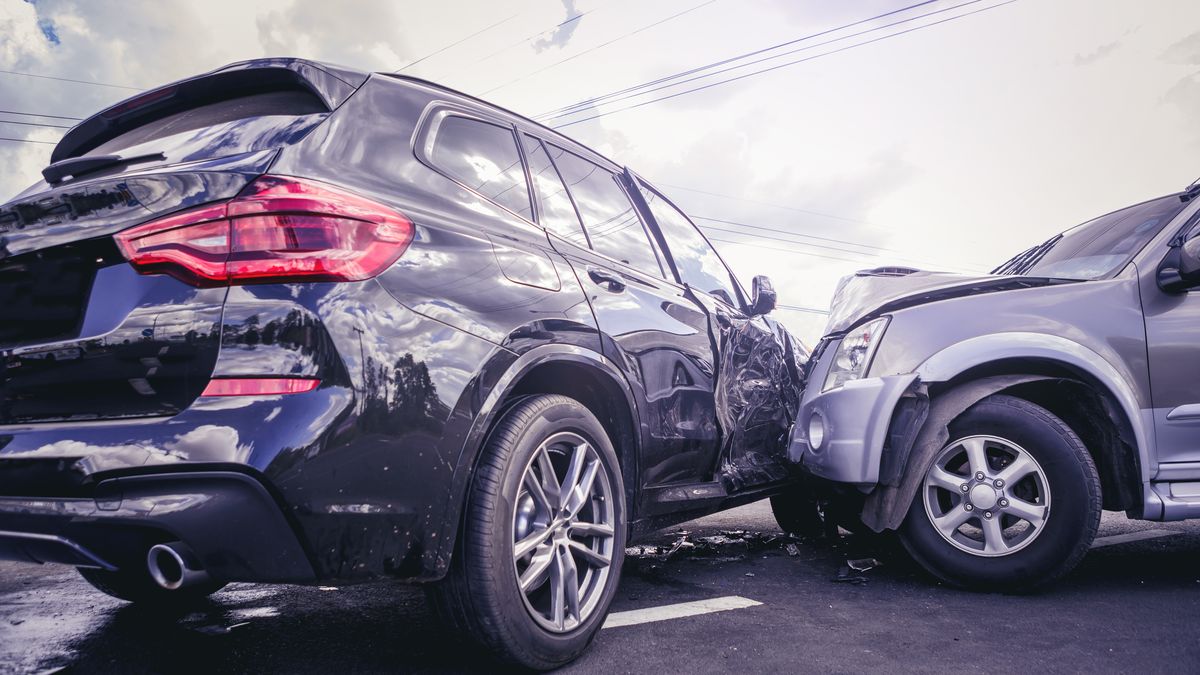 Stawi OC w górę. Eksperci: to początek podwyżek