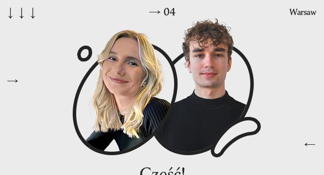 MullenLowe Warsaw powiększa zespoły client service i content e-commerce