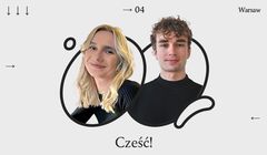 MullenLowe Warsaw powiększa zespoły client service i content e-commerce