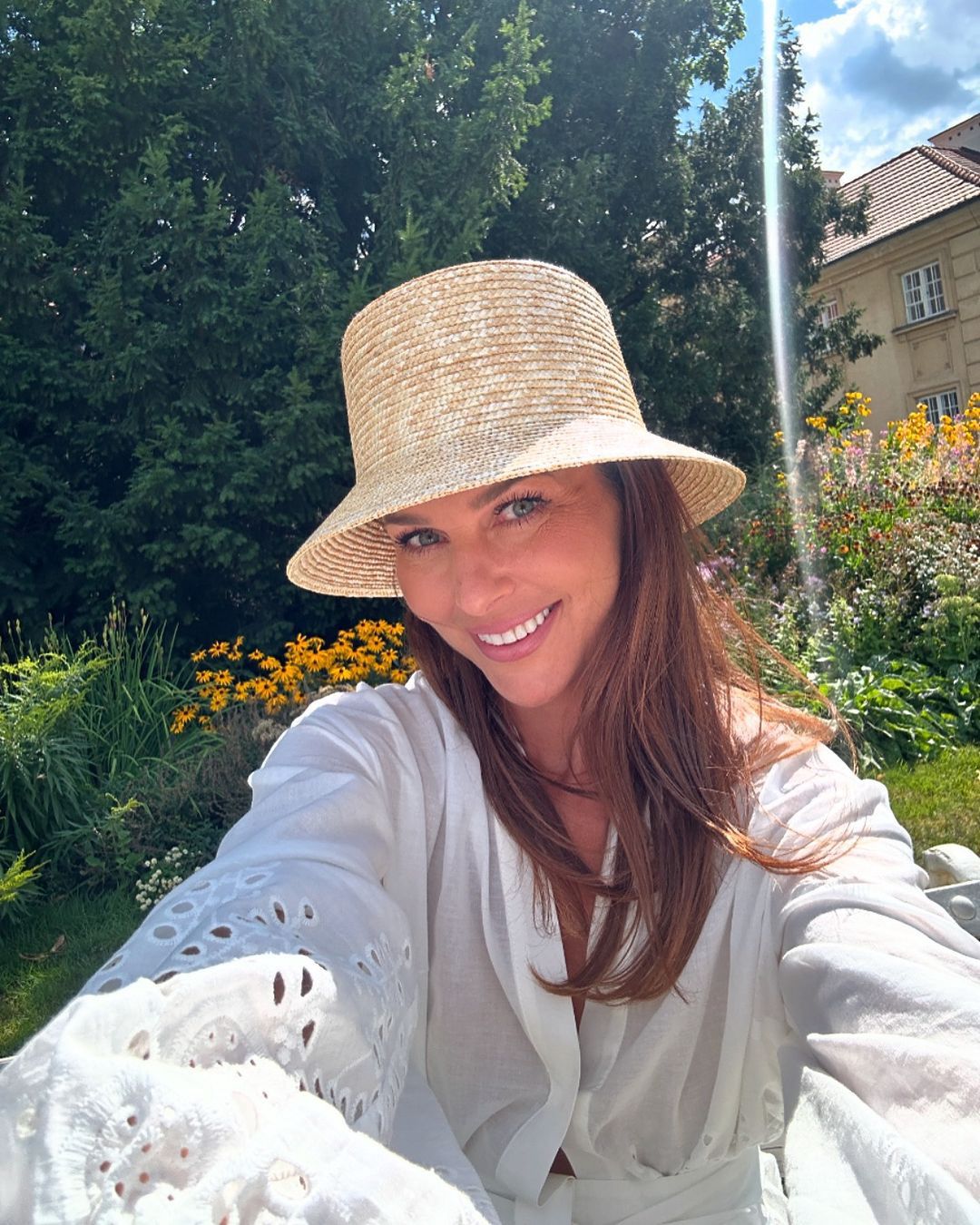 Paulina Sykut-Jeżyna