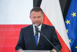 Projekt ustawy o pomocy dla Ukraińców przyjęty. "Odpowiedź na weto"