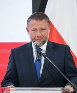 Projekt ustawy o pomocy dla Ukraińców przyjęty. "Odpowiedź na weto"