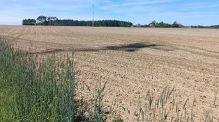 Kolno: W gminie podniesiono podatki od nieruchomości