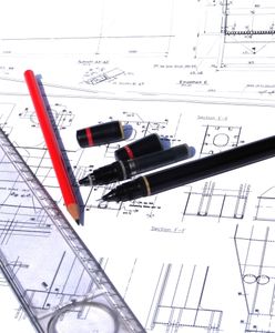 Pensje inżynierów wciąż rosną