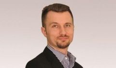 Jarosław Jędrzejewski: z Suzuki Motor Poland do Pr1me Fitness &amp; Wellness