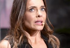 Edyta Herbuś pokazała zdjęcie z ukochanym. Fani życzą im jednego