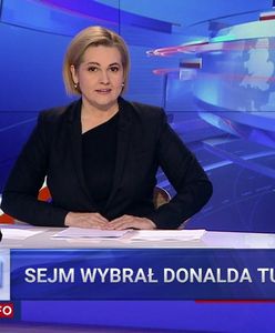 "Wiadomości" już w opozycji. Natychmiastowa wolta