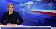 "Wiadomości" już w opozycji. Natychmiastowa wolta