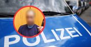 Afgańczycy zabili córkę. Udusili 15-latkę i wrzucili ciało do Renu
