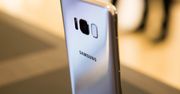Obudowa do Samsunga Galaxy S8 - jaką wybrać?