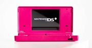 Dokumentacja sugeruje gry z Nintendo DS na jednym ekranie Switcha 2