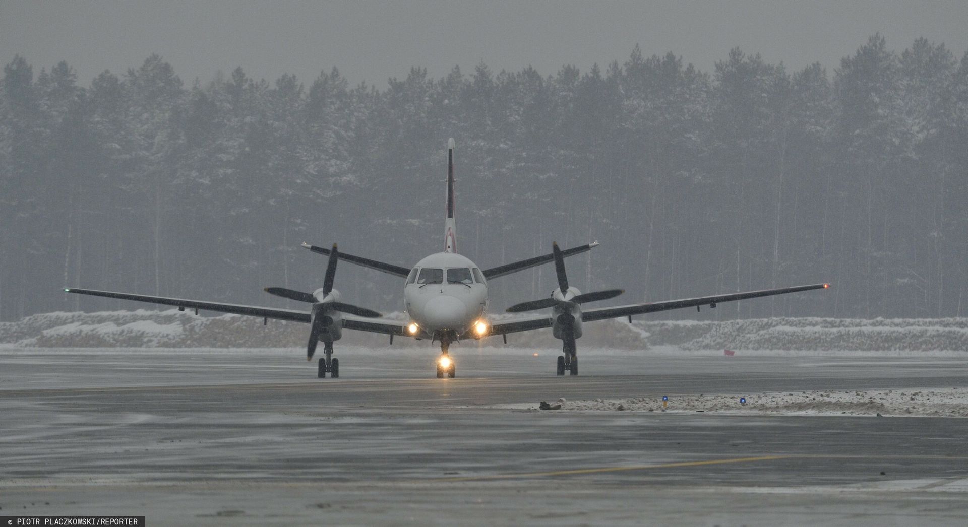 Wielka inwestycja na Mazurach. 150 miejsc pracy coraz bliżej