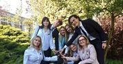 Dąbrowa Górnicza: "Wesele" czy "Dziady"?