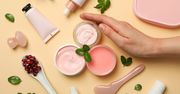 Bezpieczne kosmetyki – jak je rozpoznać i gdzie kupować, by mieć pewność jakości?