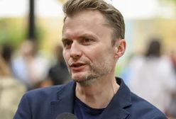 Skandaliczne zachowanie lekarki. Jest oświadczenie Lux Medu