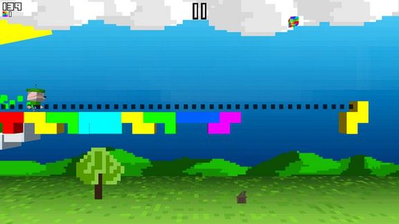 Weekendowy Zestaw Gier i Aplikacji: Metal Slug Defense, 9 Cards Launcher i porównywarka produktów Versus 17