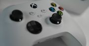 Xbox Project Helix. Konsola Microsoftu będzie napakowana funkcjami AI
