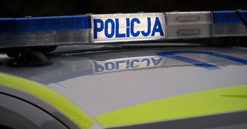 Kalisz: Straciła prawko. Kilka dni później wsiadła za kierownicę