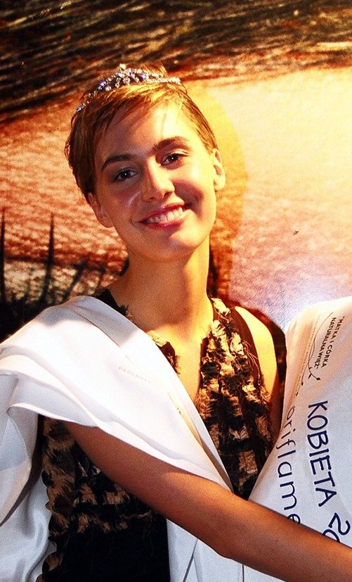 Agnieszka Popielewicz