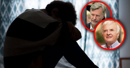 9 ekspertów odchodzi z Rady. Bunt przeciw planom resortu zdrowia