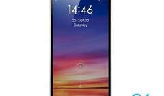 UMi C1 - pierwszy smartfon UMi w Polsce za 649 zł