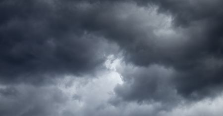 IMGW już wszystko wie. Sprawdź, co wydarzy się w Polsce