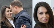 Katolicki tabloid: "W przypływie emocji Marta Kaczyńska przylgnęła do prezydenta"