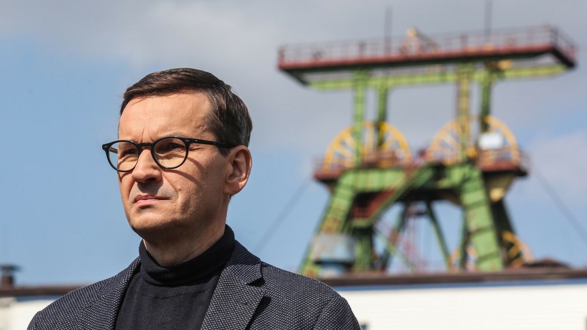 W Jastrzębskiej Spółce Węglowej górnicy nie dostaną bonusów za inflację. Jednak firma podzieli się z nimi zyskami 