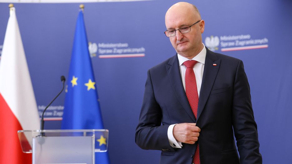 Piotr Wawrzyk