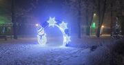 Staroźreby walczą o tytuł Świetlnej Stolicy Polski. Trwa drugi etap plebiscytu!