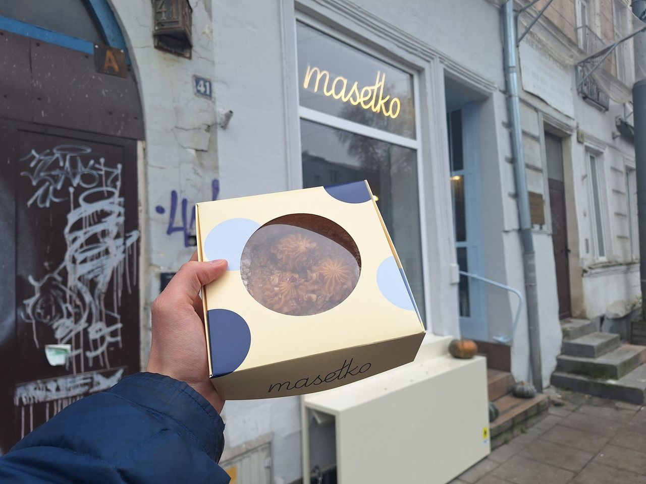 Poznań: Jedząc tu pomożesz dzieciom. Restauracje łączą siły w szczytnym celu