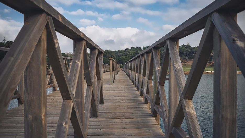 W Starym Sączu wstęp na kąpielisko "Stawy"