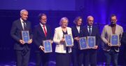 Zabrze: Jubileusz Wydziału Organizacji i Zarządzania Politechniki Śląskiej. 30 lat rozwoju i nowoczesnych rozwiązań