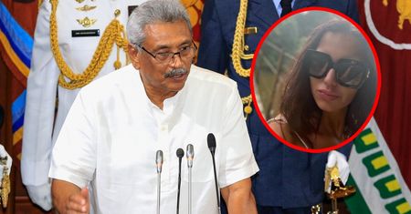 Prezydent uciekł, Sri Lanka zbankrutowała. Polka mówi, co się dzieje