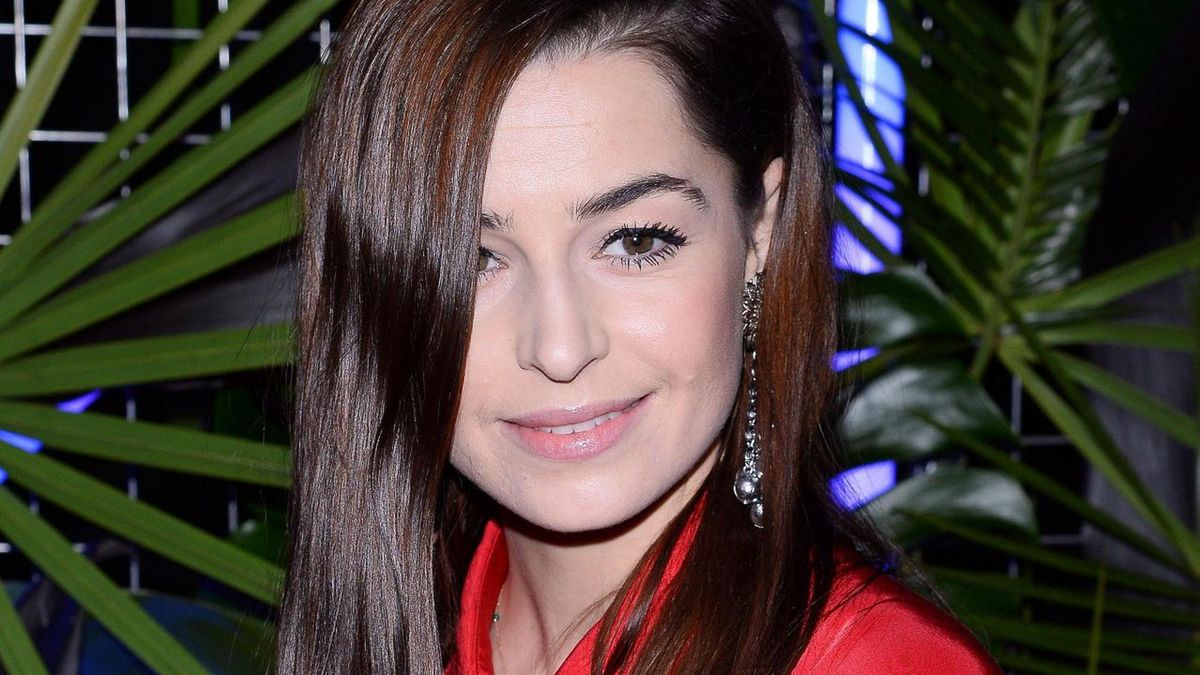 Agnieszka Więdłocha