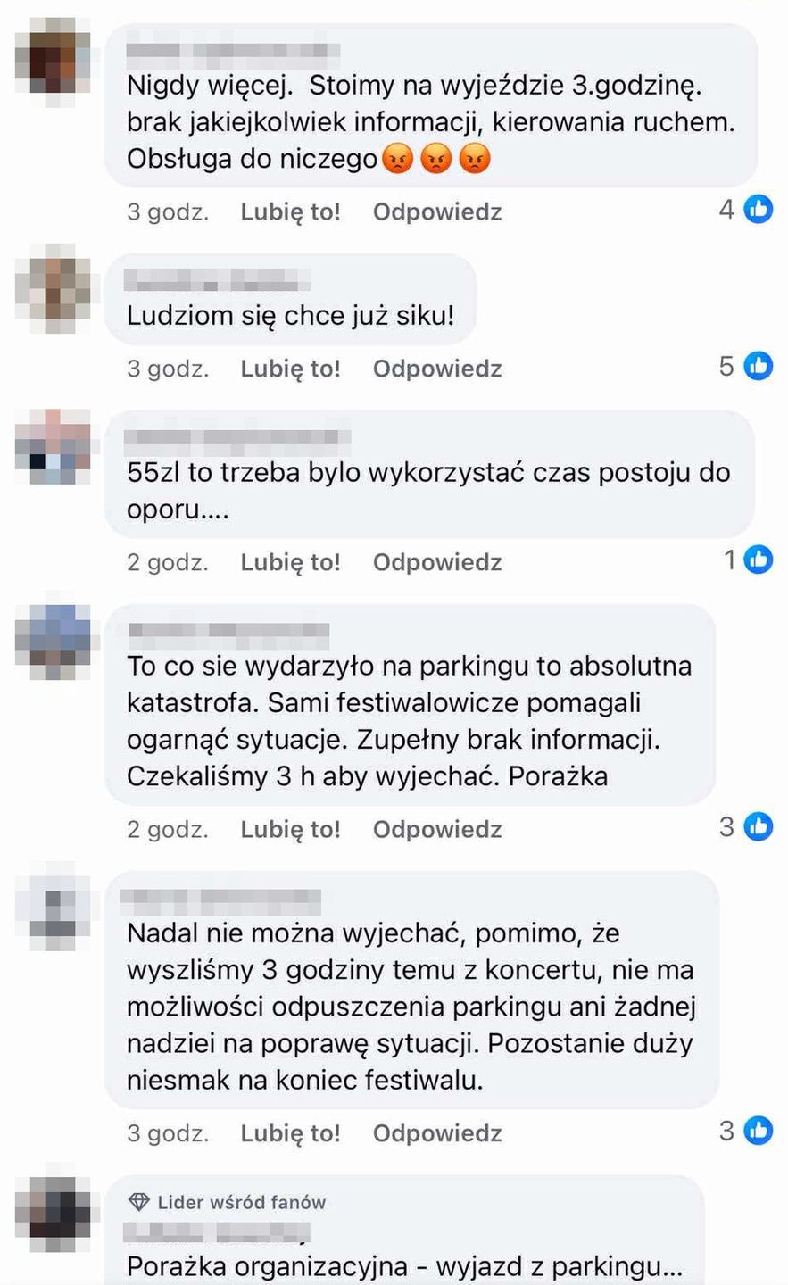 Open'er Festival 2025
