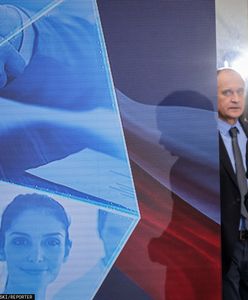 Paweł Kukiz postawi ultimatum PiS? Ważą się losy komisji śledczej ds. podsłuchów