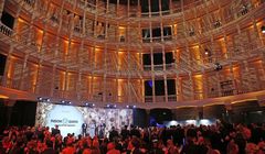 Charytatywny Bal Dziennikarzy po raz ostatni, ruszyła sprzedaż cegiełek