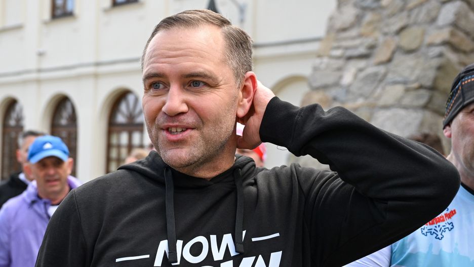 Karol Nawrocki