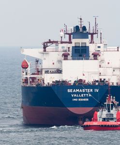 Te kraje rządzą ropą. "Struktura ma problem polityczny"