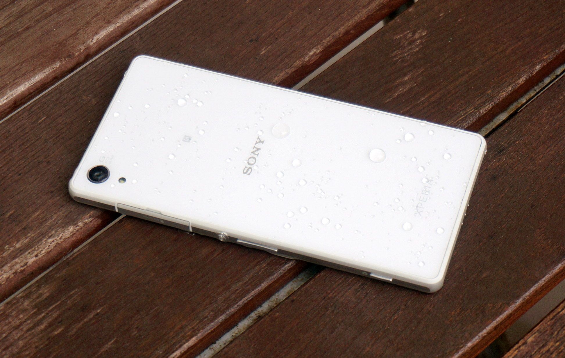 Sony Xperia Z2: podsumowanie testów i recenzja 76