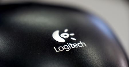 Logitech nawiązał zaskakującą współpracę. Zamierza stworzyć przełomowy fotel komputerowy