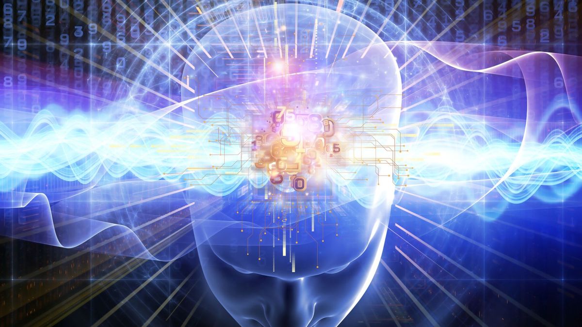 Huawei ma ambitne plany. Co gigant przygotował na drugą połowę roku? 1