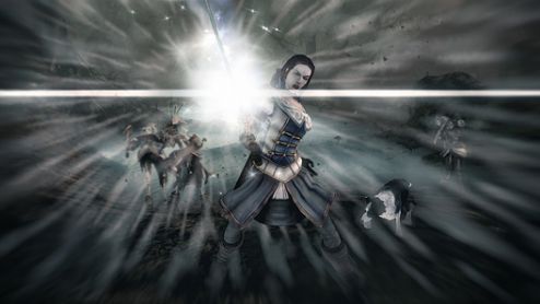 Fable III PC będzie trochę później 1