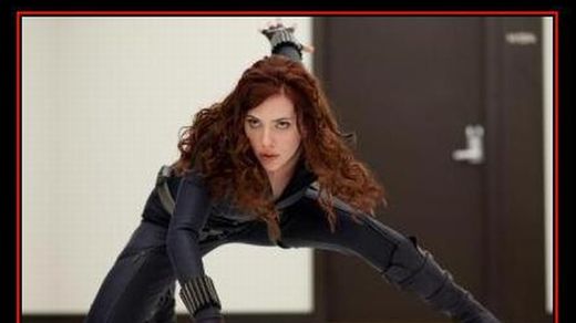 Skorzystaj podwójnie z Killzone i Black Ops 1