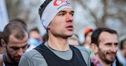 CITY TRAIL Poznań: Biegowe emocje nad Rusałką w przedświątecznej atmosferze