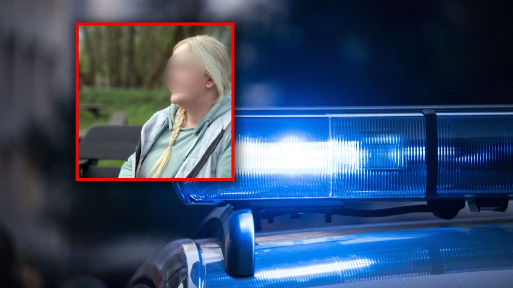 Wstrząsające okoliczności morderstwa kobity w Chojnie
