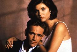 Tiffani Thiessen. Ślicznotka z "Beverly Hills 90210" skończyła 50 lat. Jak wygląda?