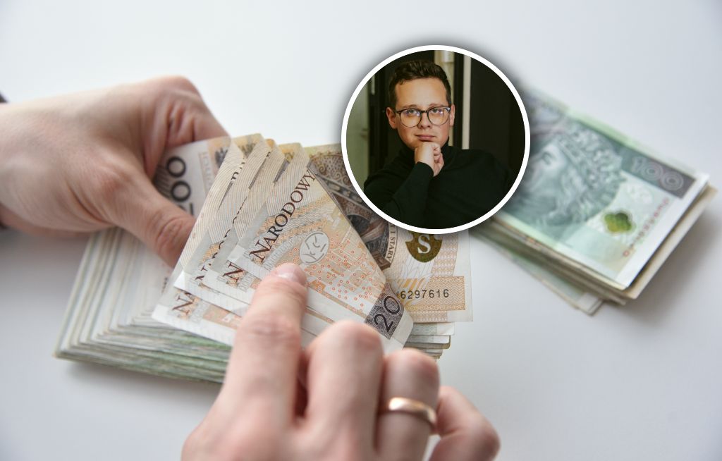 "Prawo dżungli". Tak Polacy wpadają we franczyzę. Długi są potężne