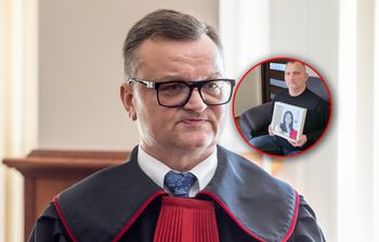 Ojciec Mai miał "zapłacić życiem". "Przedwczesna decyzja" prokuratury